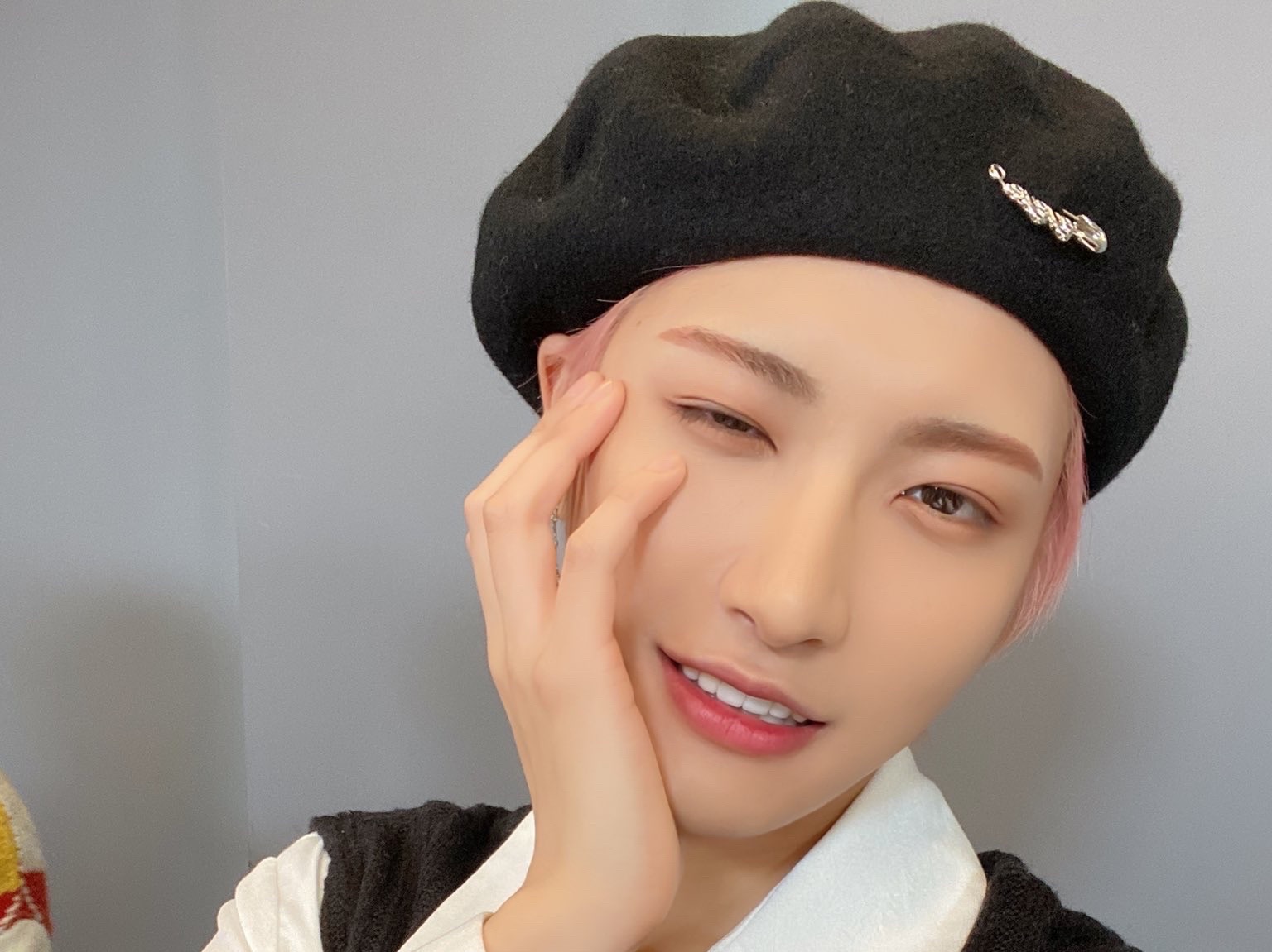 Songhwa thumbnail