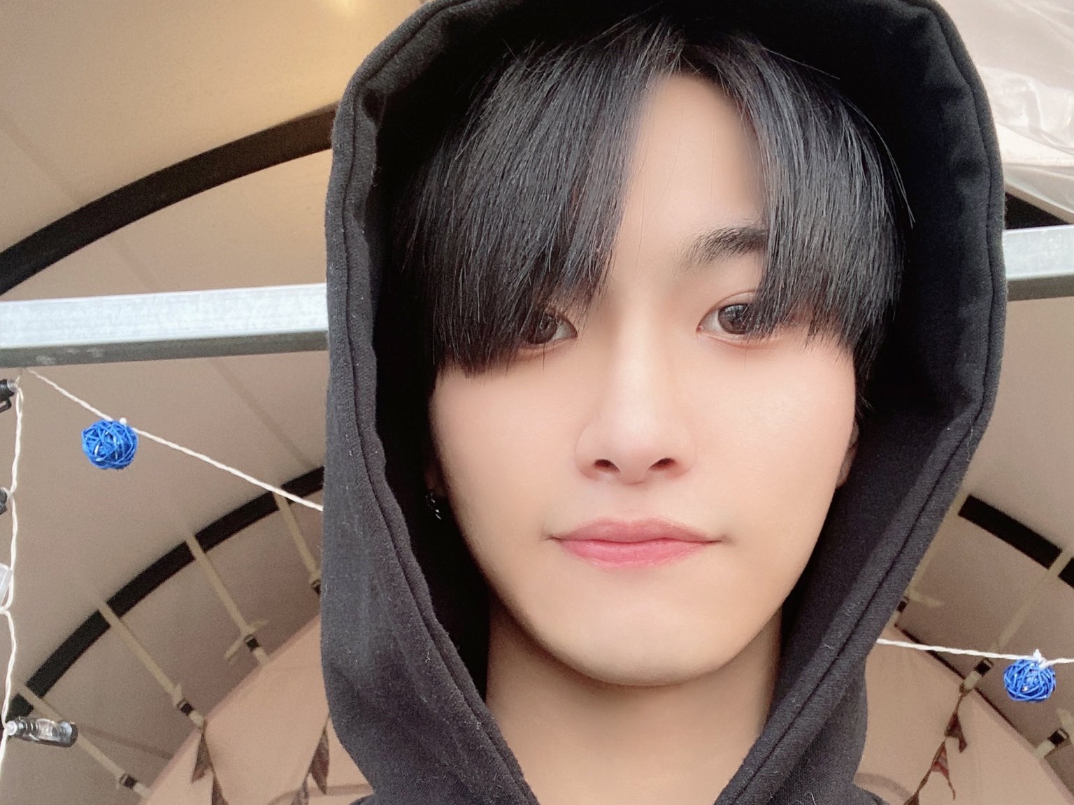 Songhwa thumbnail