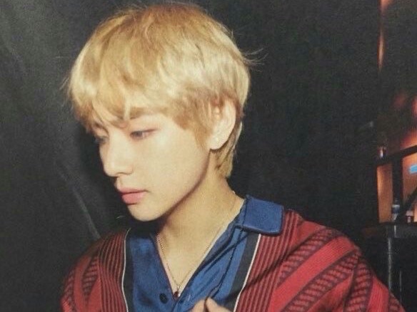 爱上翻译者 thumbnail