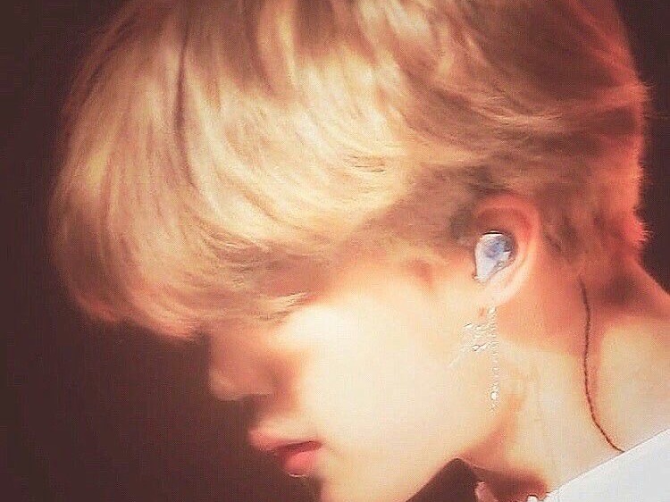 我永远不会忘记你 thumbnail