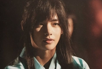 To the butterfly thumbnail