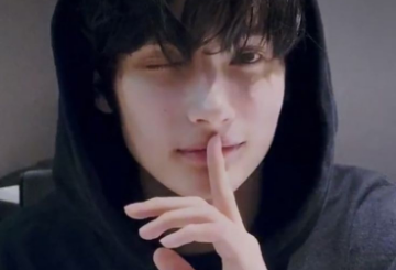 Pria mudaku yang nakal thumbnail