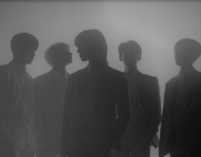 Sembunyi dan Cari <Horor> thumbnail