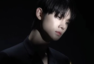 假裝夫妻 thumbnail