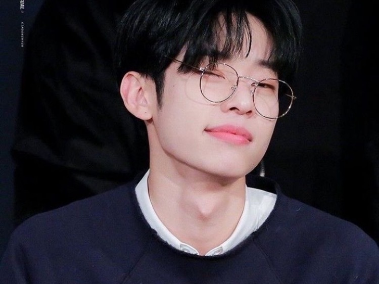 twenty-nine thumbnail