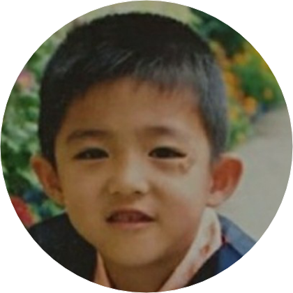 최승현 image