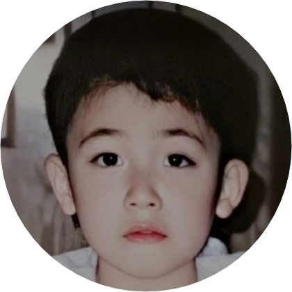윤정한 image