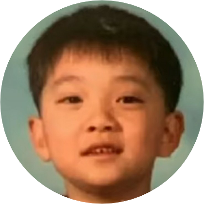 홍지수 image