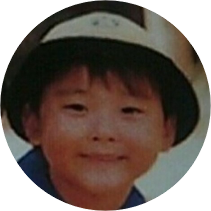 부승관 image