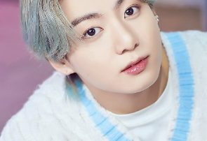 Forced marriage, ex-boyfriend...husband? thumbnail