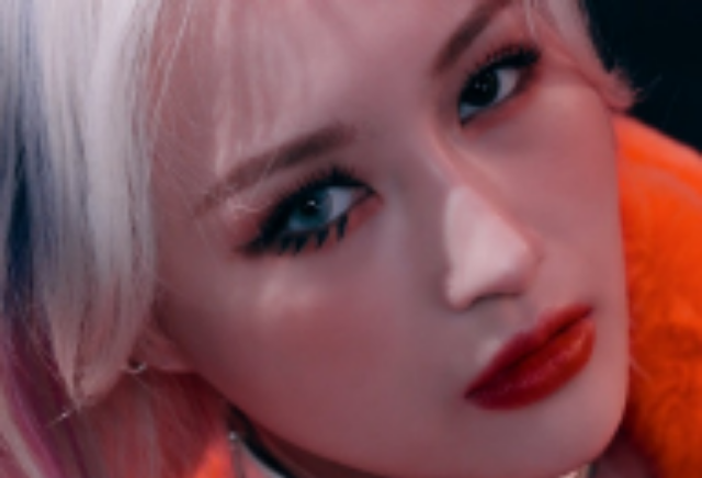 e allora thumbnail