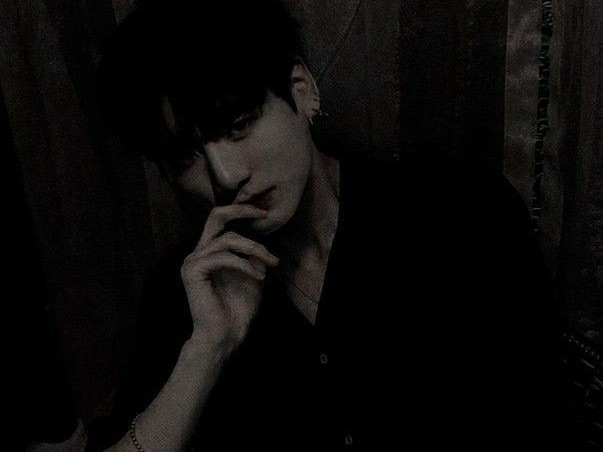 "Ti odio così tanto Jeon Jungkook." thumbnail