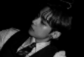 Cohabitants dangereux thumbnail