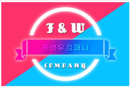 F&W COMPANY Mission thumbnail