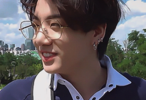 시골쥐, 도시쥐가 되다 thumbnail