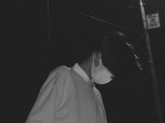 The true nature of the boyfriend I met on a blind date thumbnail