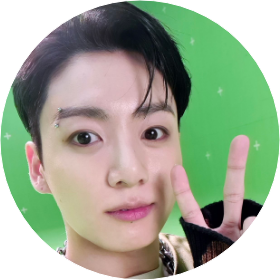 jungkook image