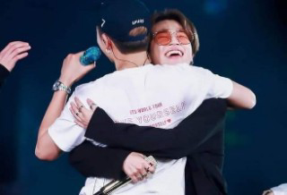 사심없는 천사 thumbnail