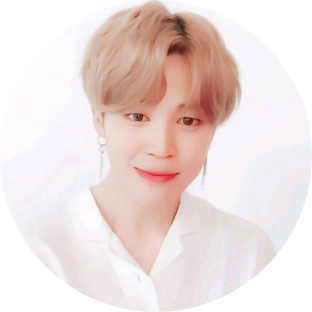 박지민 image