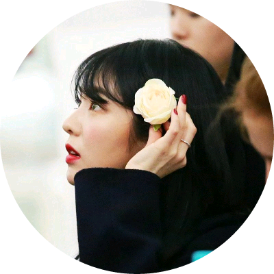 배주현 image