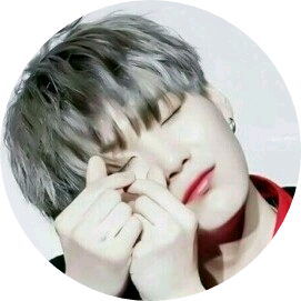 민윤기 image