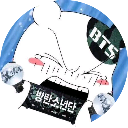 자까자까 image