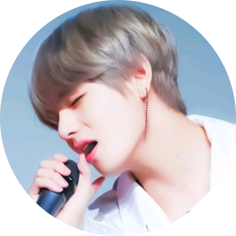 김태형 image