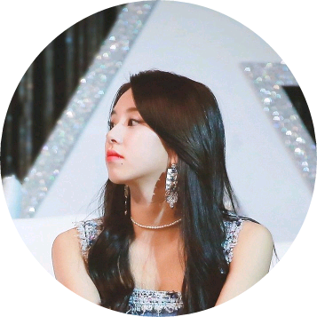 손채영 image