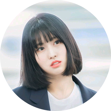 모모 image