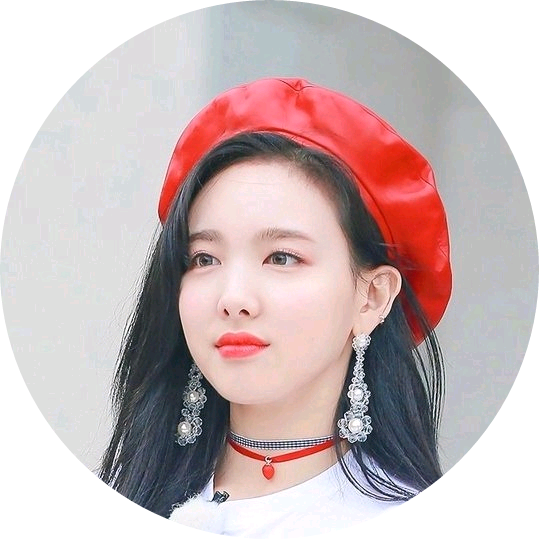 임나연 image