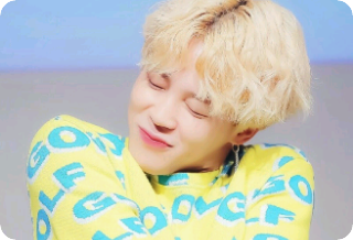 뱀파이어와 인간의 계약 thumbnail