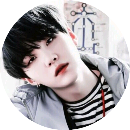 민윤기 image