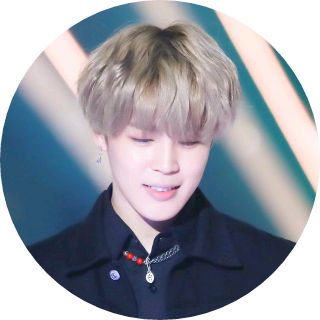 박지민 image
