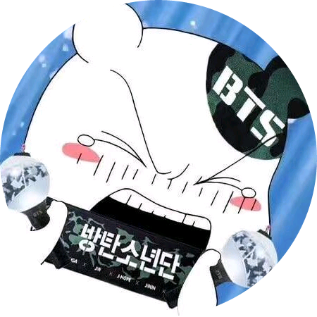 자까자까 image