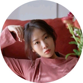 강지현 image