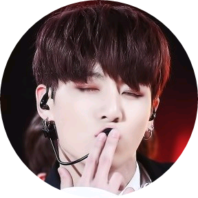 전정국 image