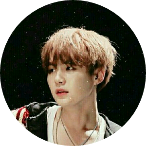 민윤기 image