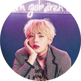 김태형 image