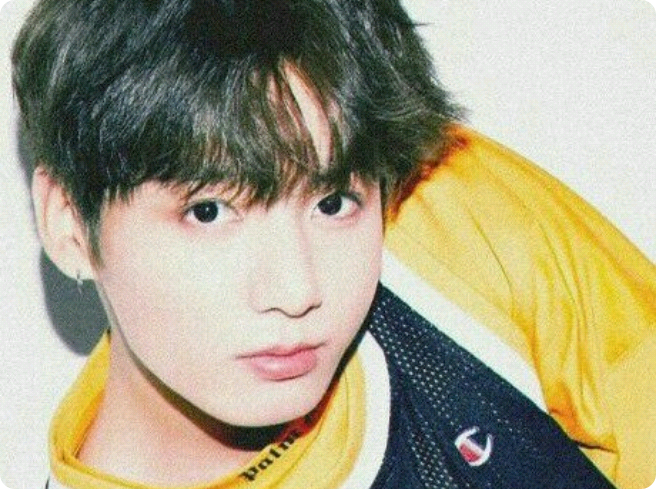 Encontrando mi verdadero yo thumbnail