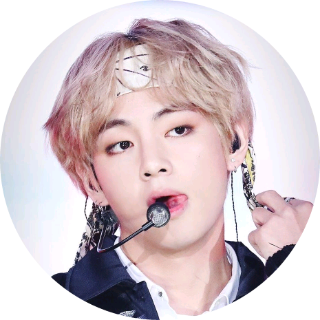 김태형 image