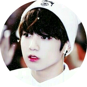 전정국 image