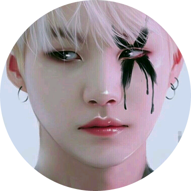 민윤기 image