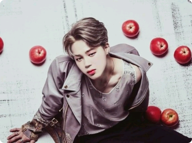 Tengo que sobrevivir thumbnail