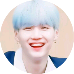 민윤기 image