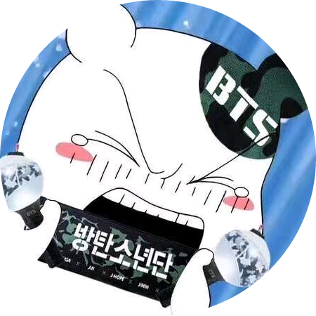 자까자까 >< image