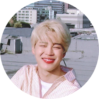 박지민 image
