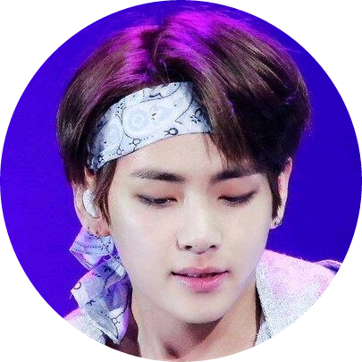 김태형 image