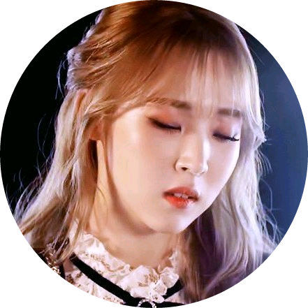 문별이 image
