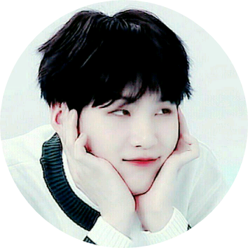 민윤기 image