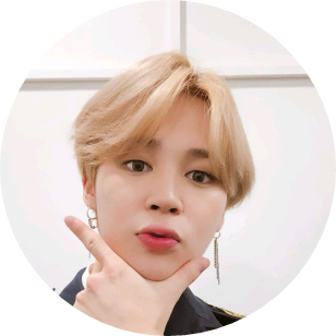 박지민 image